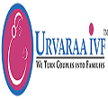 Urvaraa IVF